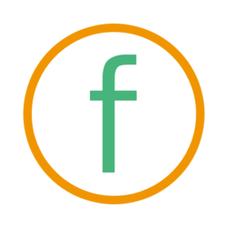 Logo of fanbook